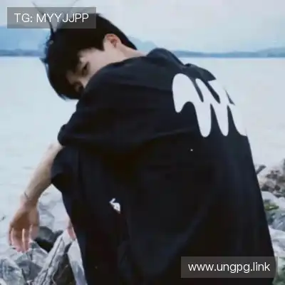 邱蕙瑶